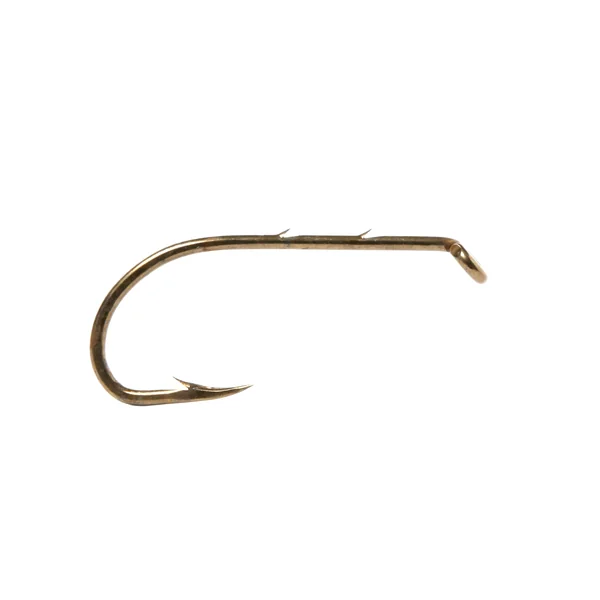Partridge FW3/DE Bait Holder Hooks