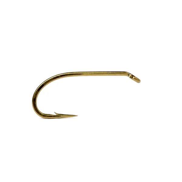 Partridge G3A Sproat Wet Trout Hooks