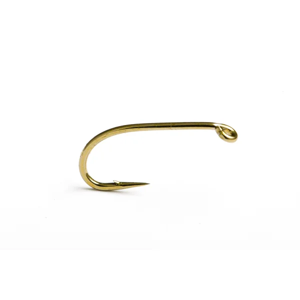 Partridge G3A/L Wet Heavy Supreme Trout Hooks