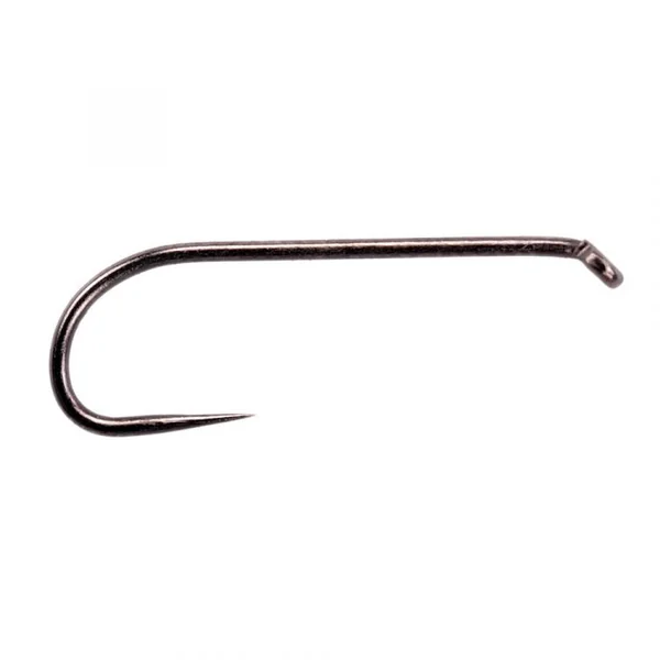 Partridge G3A/LY Patriot Sproat Nymph Barbless Hooks