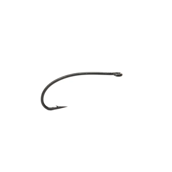 Partridge K12ST Sedge/Caddis Trout Hooks