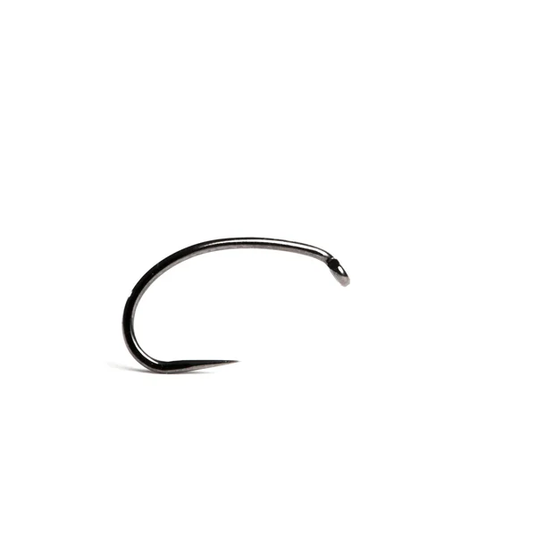 Partridge K4AY Patriot Grub & Buzzer Barbless Hooks