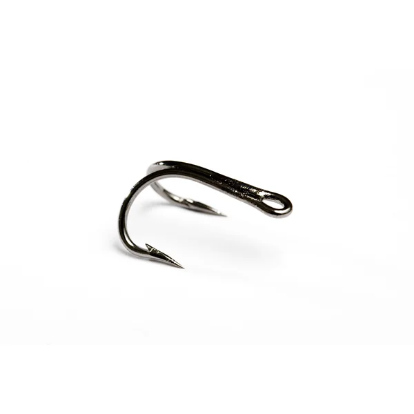 Partridge NTD Nordic Tube Double Salmon & Steelhead Hooks