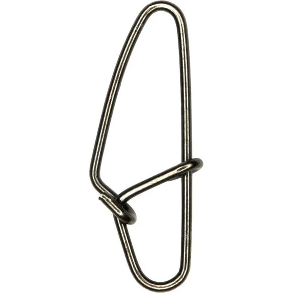 Partridge PFS Predator Fast Snaps 15pc