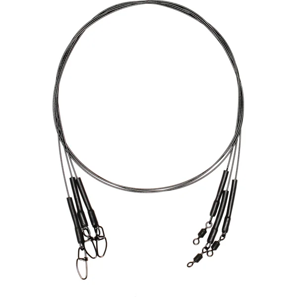 Partridge Premium Spinning Trace Singles