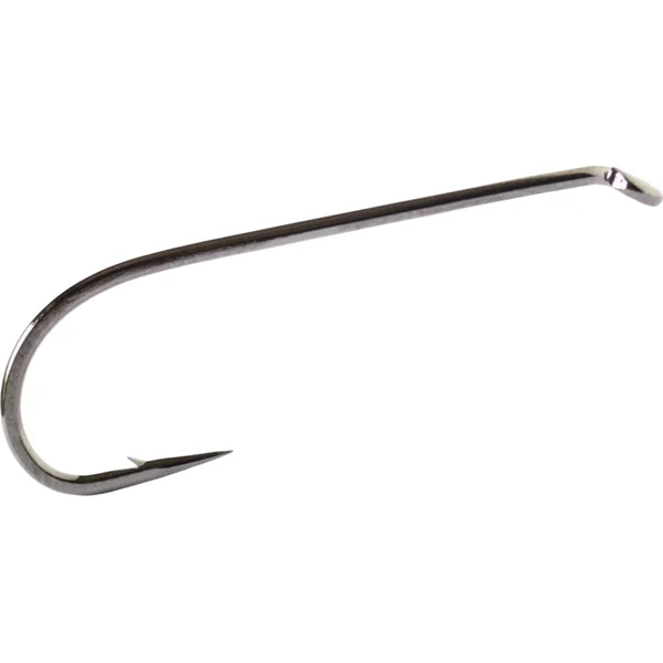 Partridge Sea Streamer Hooks 15pk