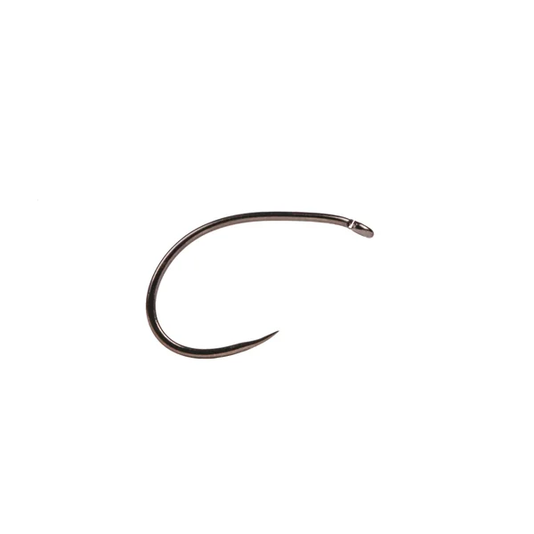 Partridge SLP Grab Pupa Hook