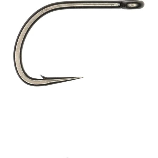 Partridge Specimen Short Shank GRS