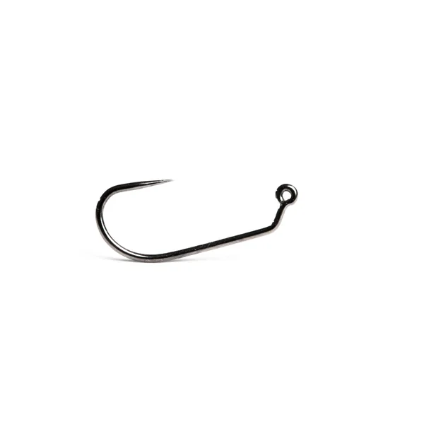 Partridge SUJ Patriot Ideal Jig Barbless Hooks
