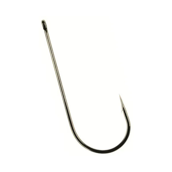 Partridge Universal Predator Hook