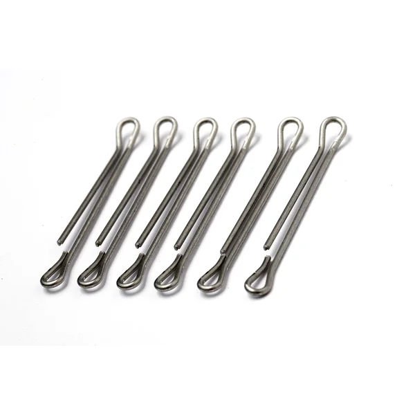 Partridge V1SS Waddington Shanks