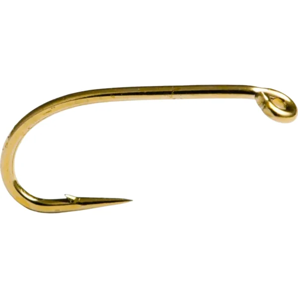 Partridge Wet Heavy Supreme