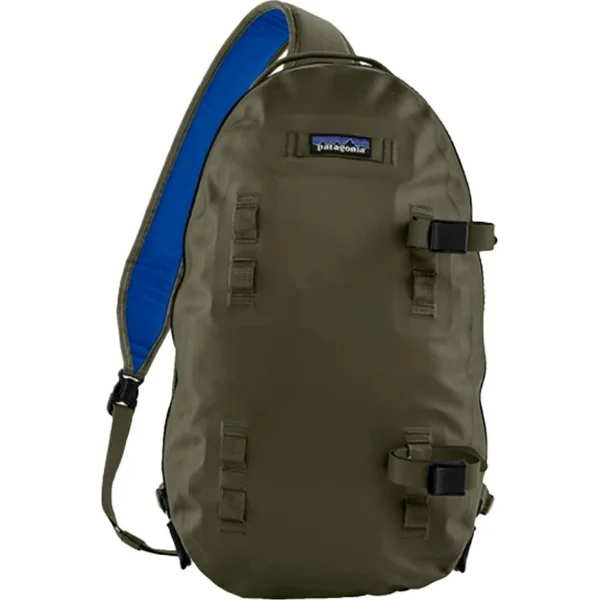 Patagonia Guidewater Sling 15L