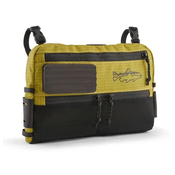 Patagonia Stealth Switch Pack 3L