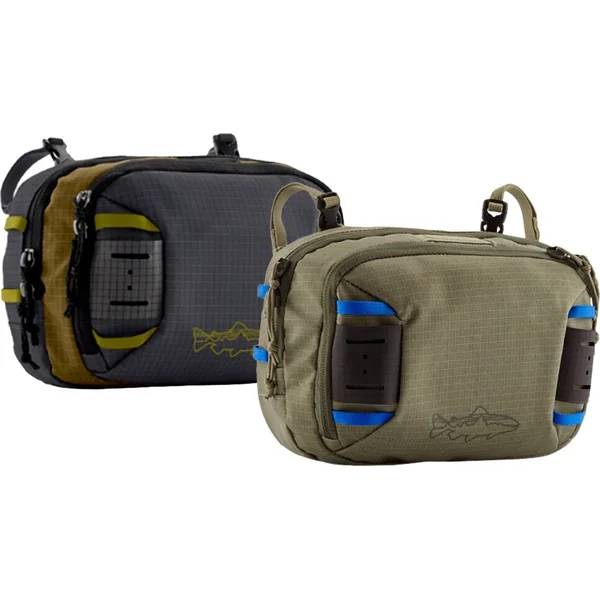 Patagonia Stealth Switch Pack 5L