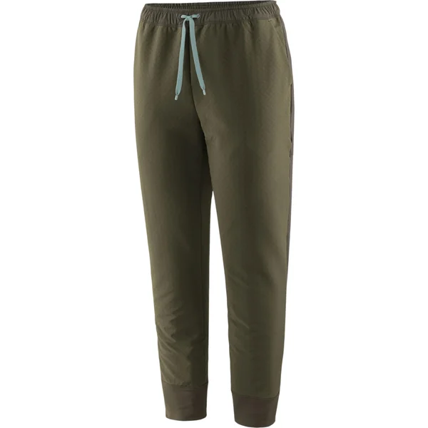 Patagonia Womens R2 CrossStrata Pants