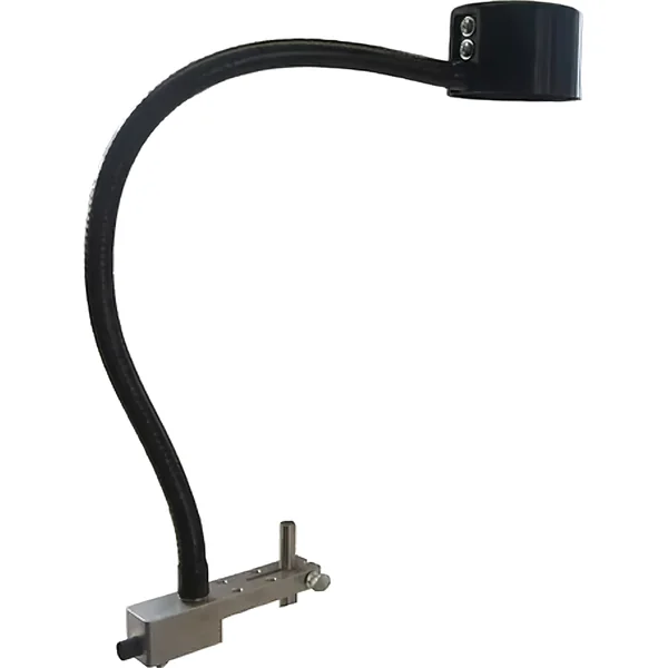 Peak LED Tying Light