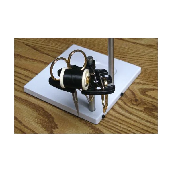 Peak Tool Post Caddy