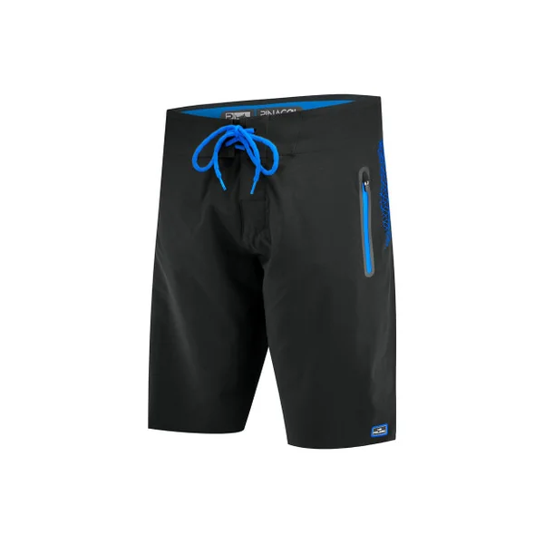 Pelagic Pinacol Elite Boardshort - Blue - 38