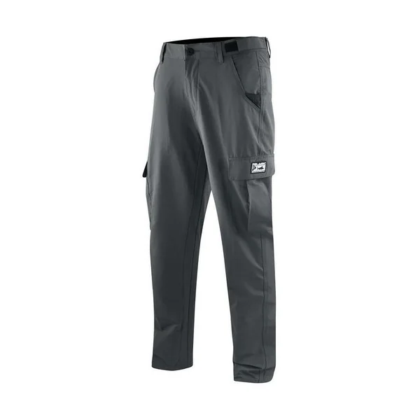 Pelagic Polaris Fishing Pant - Grey - Size 40