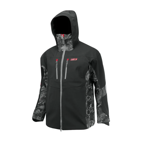 Pelagic Tempest Pro Jacket - XL
