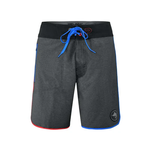 Pelagic The Wedge Limited Boardshorts - 34