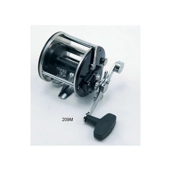 Penn 209M Level Wind Conventional Reel
