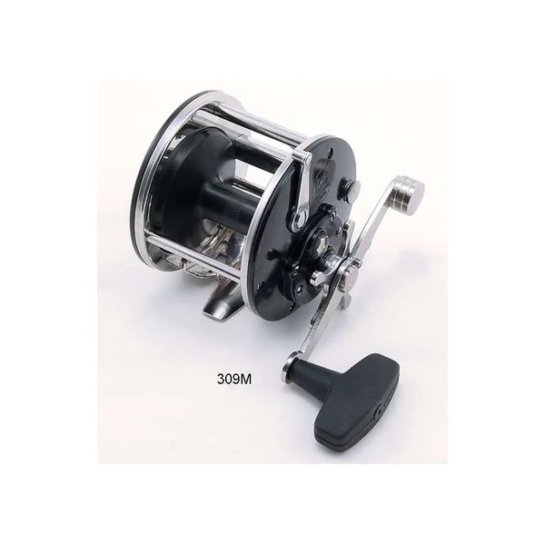 Penn 309M Level Wind Conventional Reel