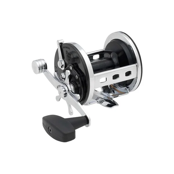 Penn 500L Jigmaster Star Drag Conventional Reel