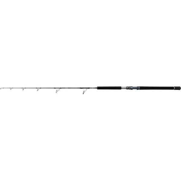 Penn Battalion Solid Tuna Rod K-Frames