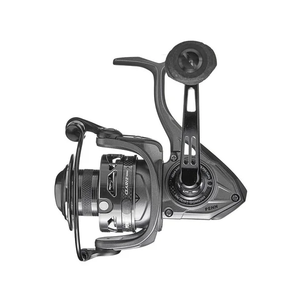 Penn Clash II Spinning Reels