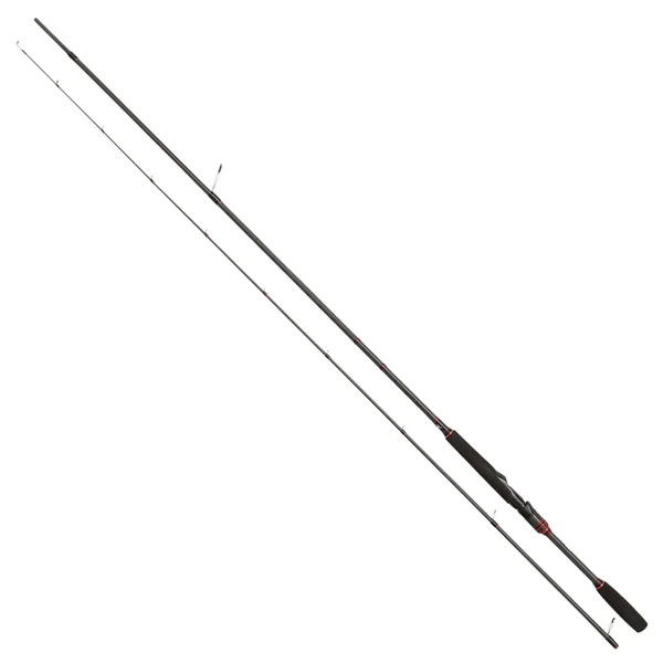 PENN Conflict EGI Rods