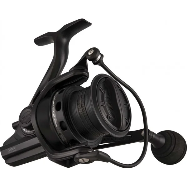 PENN Conflict II Long Cast Spinning Reel