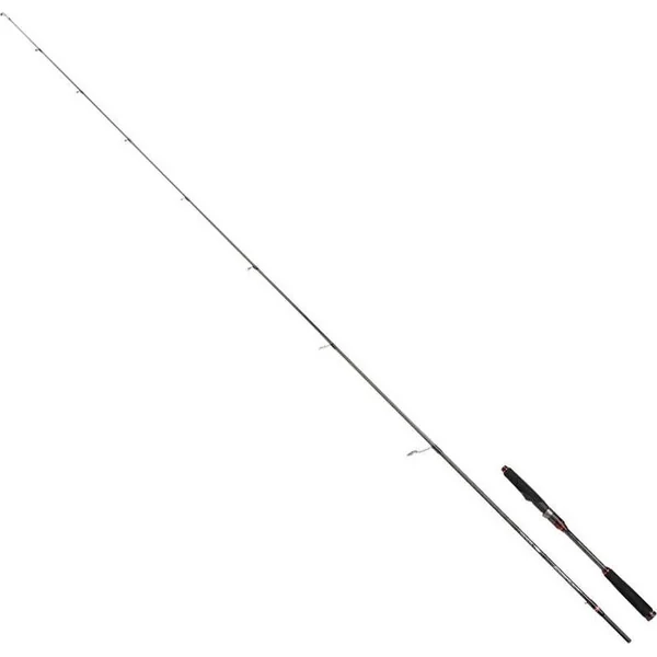 PENN Conflict Inshore Spinning Rod 1+1pc
