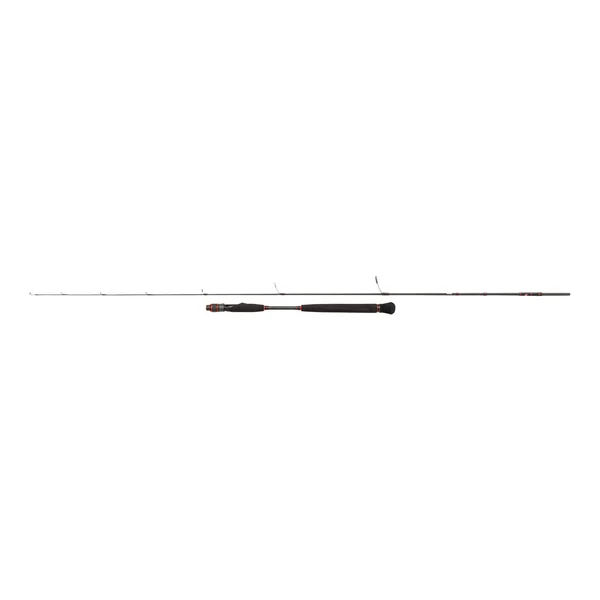 PENN Conflict Light Jigging 188 1+1 120g Spin Rod