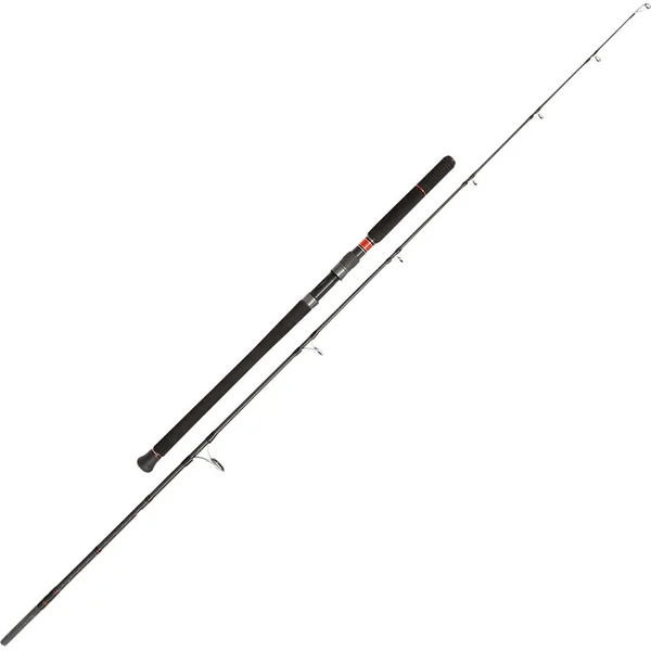 Penn Conflict Offshore Pelagic Rod