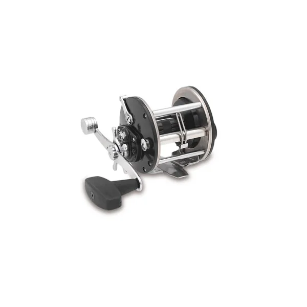 PENN Levelwind Reels
