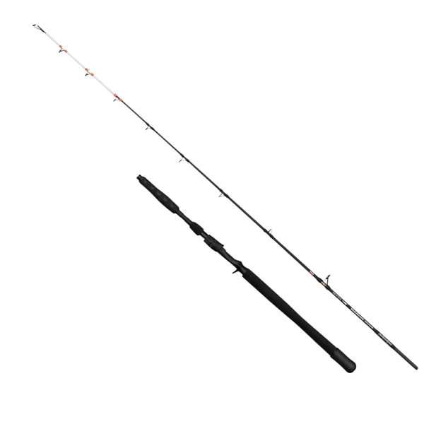 Penn Marine BRIGADE Dentex