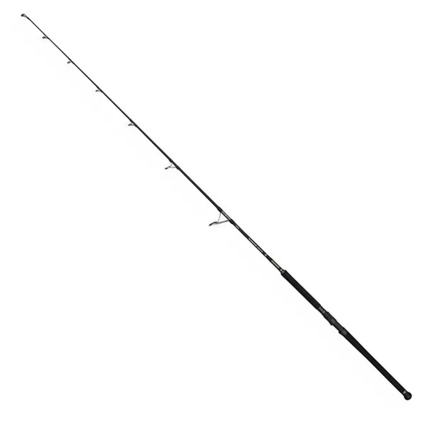 Penn Marine Brigade Popping Spin Rod