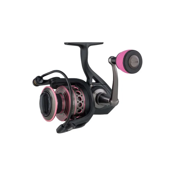 Penn PAS5000 Passion Spinning Reel