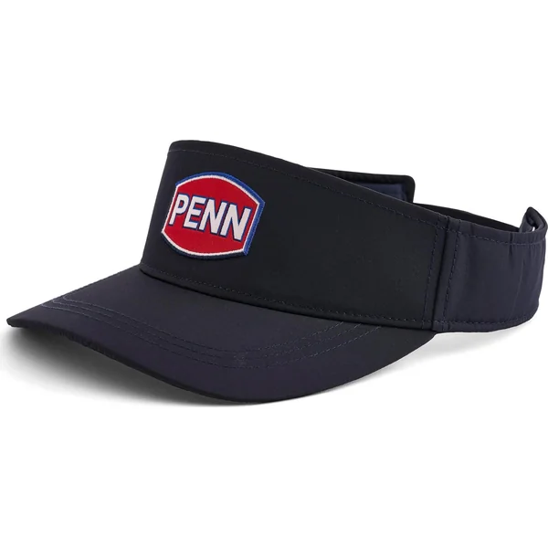 Penn Performance Sport Visor