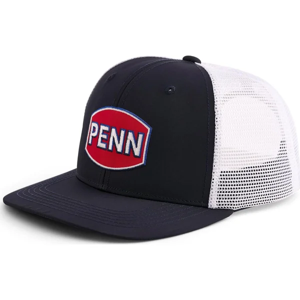 Penn Performance Trucker Cap