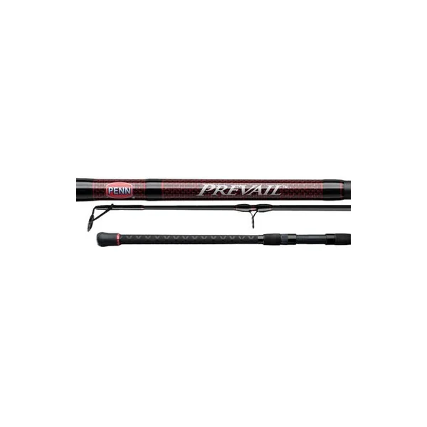 Penn PRESF1220C10 Prevail Surf Casting Rod