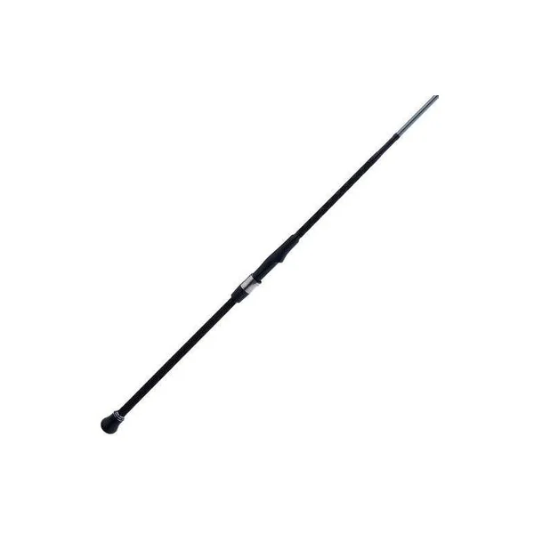 Penn PRESFIII815S90 Prevail III Surf Spinning Rod