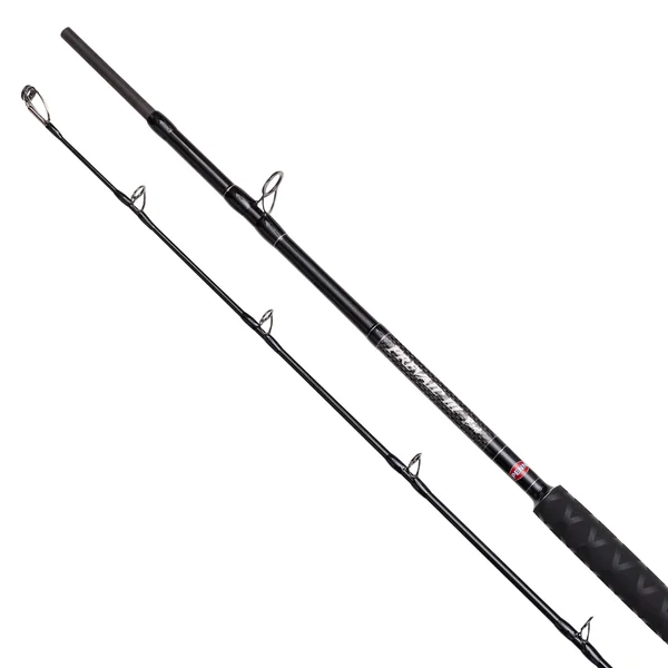 Penn Prevail III LE Boat Rod