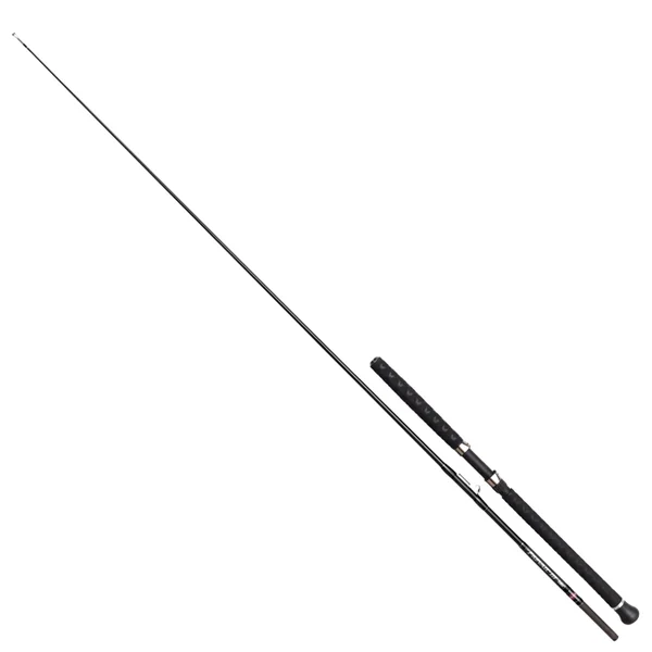 Penn Prevail III LE Inline Rod