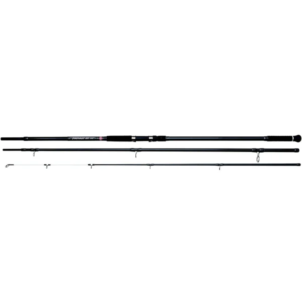 Penn Prevail III LE Surf Rods