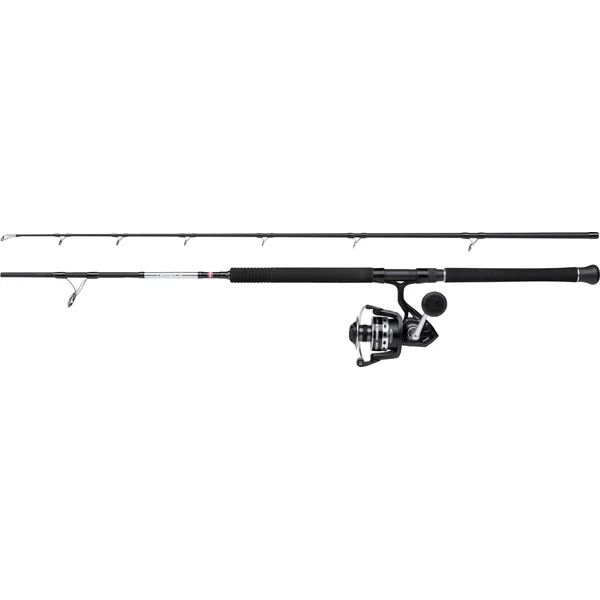 PENN Pursuit Boat 7ft Combo