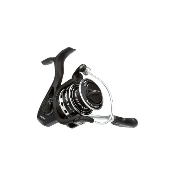 Penn Pursuit IV PURIV2500 Spinning Reel