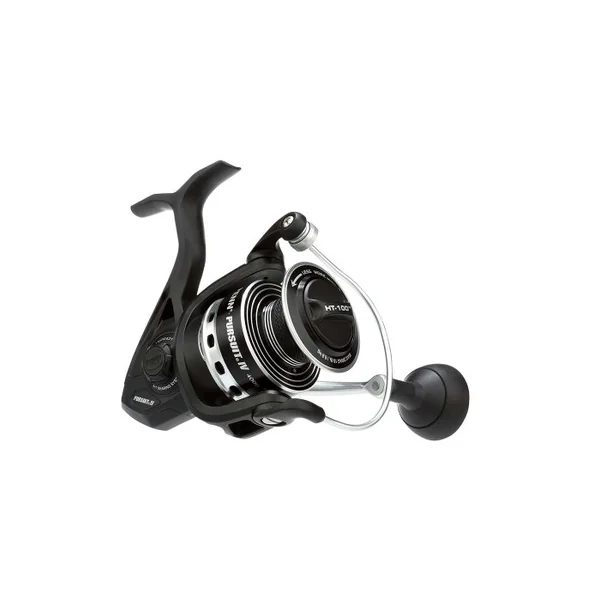 Penn Pursuit IV PURIV4000 Spinning Reel